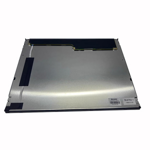 ทดสอบแล้ว LQ150X1LG11 15.0 นิ้วหน้าจอแสดงผล LCD ต้นฉบับ CU1734-1 สำหรับการจัดส่งที่รวดเร็ว - Product Image 1