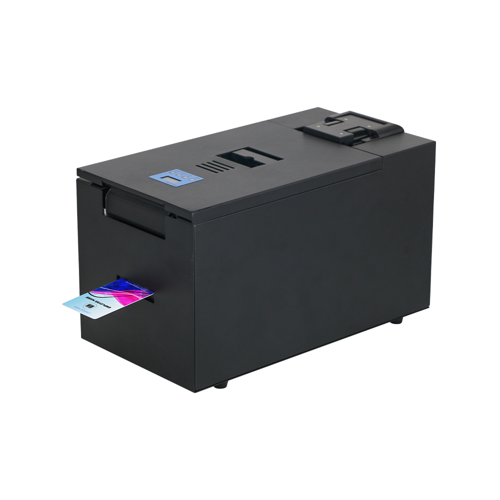 Imprimante de bureau S22K