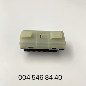 Nuevo distribuidor STZT 0045468440 para <span class=keywords><strong>Mercedes</strong></span> W221 <span class=keywords><strong>V212</strong></span> W212 - Product Image 4