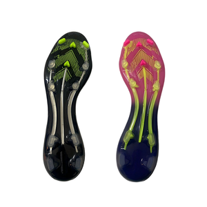 Suela de TPU de Alta Calidad para Calzado Deportivo de Fútbol, Venta al Por Mayor, Suela para Zapatillas Deportivas de Hombre - Product Image 4