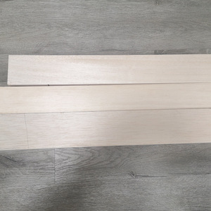 Cina <span class=keywords><strong>vendita</strong></span> calda 3A grado bastone di <span class=keywords><strong>legno</strong></span> di Balsa prezzo all'ingrosso Slick <span class=keywords><strong>legno</strong></span> di Balsa di <span class=keywords><strong>legno</strong></span> chiaro per il modello di aeroplani - Product Image 5