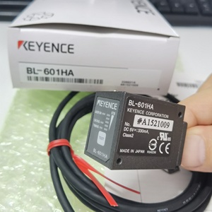 ชุดแบตเตอรี่แบบชาร์จซ้ำได้ ซีรีส์ BT รุ่น BT-WB1 ญี่ปุ่น ปี 2024 - Product Image 5