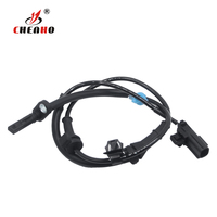 Capteur ABS pour SUZUKI Solio 2017 56210-62R00