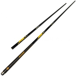 Predator Cue Limited Edition: Premium Quality Find