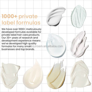 Sérum Anti-Idade Firmador de Peptídeos de Cobre Azul GHK-Cu para Concentrado de Essência Ampoule Atacado - Product Image 6