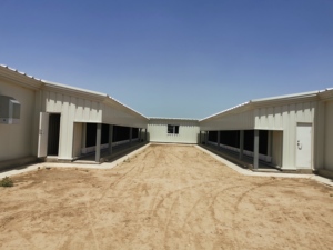 Hot Sale <strong>Automatic</strong> Breeder Flat <strong>Raising</strong> Climate Environmental Control <strong>System</strong> - Product Image 3