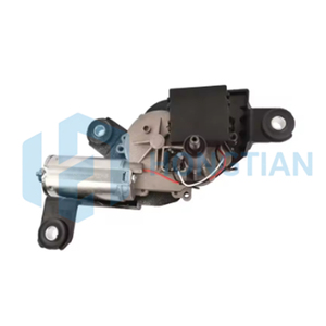 Motor de Limpiaparabrisas Trasero de Repuesto para <span class=keywords><strong>BMW</strong></span> Serie 3 <span class=keywords><strong>E46</strong></span> 316Ti 318Ti 325Ti <span class=keywords><strong>320Td</strong></span> Códigos de Modelo 67636925096 6925096 - Product Image 4