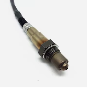 <span class=keywords><strong>Venta</strong></span> directa de fabricante de alta calidad VIKA sensor de oxígeno de piezas automotrices de alta calidad 06A 906 262 F adecuado para Volkswagen - Product Image 3