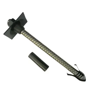stainless steel undercut toggle bolt/ undercut fix self drilling hollow wall anchor bolt