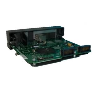 Módulo Escáner I/O 900C53-0244-00 Nuevo, Ethernet 10Base-T para Sistema de Control Remoto HC900 - Product Image 1