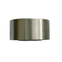 Bộ căng dây chất lượng cao mới, có thể điều chỉnh, mã ZQ19012, bảo hành 2 năm, 2481023011
