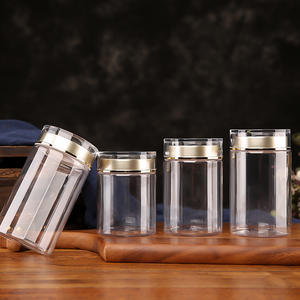 Frasco <span class=keywords><strong>de</strong></span> Azafrán Premium con Logotipo Personalizado, <span class=keywords><strong>Botella</strong></span> <span class=keywords><strong>de</strong></span> Embalaje Reciclado Ecológico para Uso Artesanal, Diseño Impreso Personalizado - Product Image 3