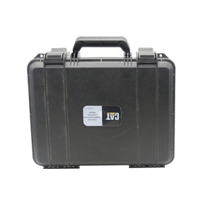 Golden <span class=keywords><strong>Vidar</strong></span> อะแดปเตอร์สื่อสารคุณภาพสูง3 ET3,เครื่องมือวินิจฉัยเครื่องยนต์ CAT เครื่องมือวินิจฉัยรถบรรทุก317-7485 - Product Image 2