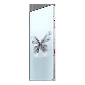 Nuevo Teléfono para Juegos Nubia Red Magic 2024 10 Pro Plus 5G con Snapdragon 8, Pantalla de 6.85 Pulgadas 1.5K 144Hz, 7050 mAh - Product Image 1