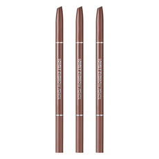 Tony Mori bella brooethrough matita potenziatore sopracciglia 0.1G 4 marrone 3 sconti disponibili - Product Image 1