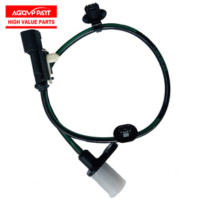 Pièces automobiles Capteur de vitesse de roue ABS <span class=keywords><strong>pour</strong></span> Ford Série 3.2 Mount <span class=keywords><strong>Everest</strong></span> et Ranger EB3C-2C190-BB - Product Image 5