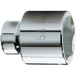 Beta 24 mm Art. LLAVE HEXAGONAL 928A Herramienta de torneado de alta calidad - Product Image 1