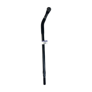 Rotule de direction intérieure droite 52060048AD pour Jeep Wrangler 2007-2019 52060048 - Product Image 2