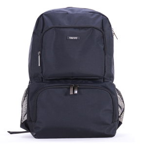 Large Insulated Lunch Food Picnic Bag Cans Leakproof <strong>Cooler</strong> <strong>Backpack</strong> <strong>for</strong> Hiking Camping Beach Park - Product Image 2