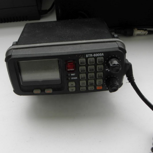 Radio-téléphone STR-7000A à succès - Product Image 2