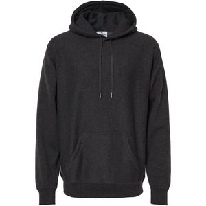 Sweat-shirt à capuche Legend Premium Heavyweight Cross-Grain Independent Trading Co. - Tailles XXS-XL 100% Coton Teint Uni Lavage Enzymatique - Product Image 1