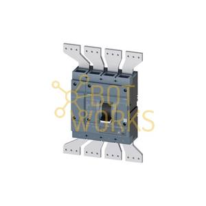 Siemens 3VA26126HK420AA0 - Nuevo - Product Image 1