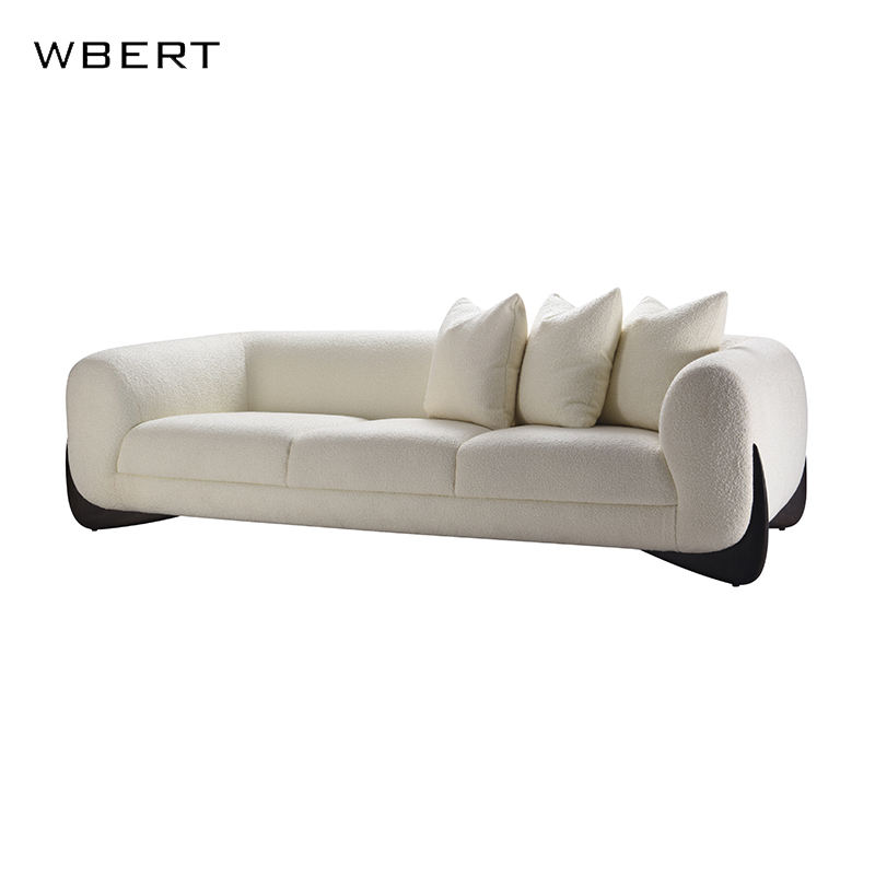 ข้าวขาว