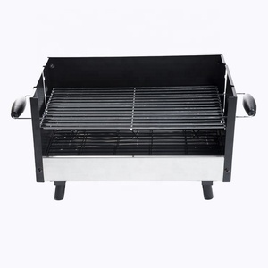 Offre Spéciale mini poêle à <span class=keywords><strong>charbon</strong></span> <span class=keywords><strong>de</strong></span> <span class=keywords><strong>bois</strong></span> portable cuisinière <span class=keywords><strong>valise</strong></span> <span class=keywords><strong>barbecue</strong></span> - Product Image 5