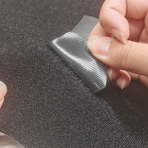 Tela tejida de nailon laminada <span class=keywords><strong>CR</strong></span> simulación laminada OK tela deportes equipo de protección <span class=keywords><strong>fisioterapia</strong></span> equipo de protección tela - Product Image 2