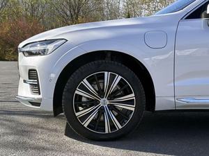 En stock d'occasion <span class=keywords><strong>Xc60</strong></span> Recharge <span class=keywords><strong>New</strong></span> Energy Electric Ev Voiture Véhicule Main Gauche Pure Electric <span class=keywords><strong>2023</strong></span> - Product Image 4