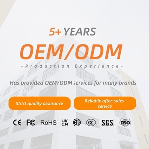 Lampu meja Salon kuku LED profesional, dengan penjepit telepon kecerahan dapat diatur lengan ganda desain kristal untuk penggunaan Salon kecantikan - Product Image 5