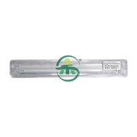 Tambour OPC Japonais MPC3003 Ricoh MPC3503 C4503 C5503 C6003 C3004 C3504 C4504 C6004 Tambour OPC Couleur