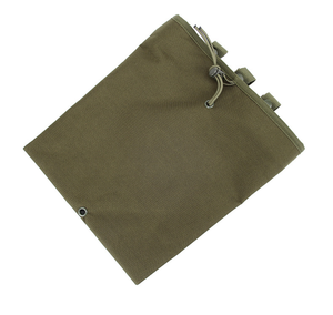 Sac à magazines DFB930 - Product Image 6