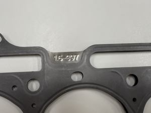 Высококачественные автозапчасти 11044-EN200 прокладка головки цилиндра для Nissan - Product Image 4