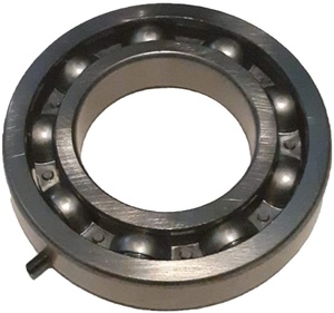 Cổ phiếu chính hãng 83733 C3 rãnh sâu bóng mang - Product Image 3