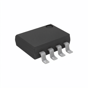 Buy Electronics Components Online 8 SOlC AT45DB021E-SSHNHA-T Memory Original One Stop Service - Product Image 1
