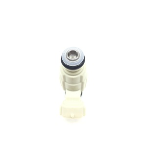 Inyector de Combustible 35310-39030 Para Motores Diésel Hyundai, Pieza de Repuesto - Product Image 4