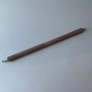 Sấy lối vào Giá con lăn cho Fuji 550 570 550r 570r 590 <span class=keywords><strong>MINILAB</strong></span> Máy 334c1060018c 334c1060018 Sản xuất tại Trung Quốc Con lăn mới - Product Image 1