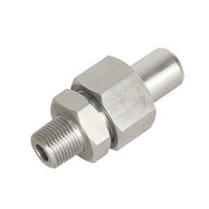 Accesorio de iluminación para decoración artística, accesorio mecánico para decoración de hogar - Product Image 2