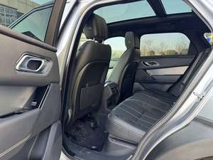 <span class=keywords><strong>Land</strong></span> <span class=keywords><strong>Rover</strong></span> <span class=keywords><strong>Range</strong></span> <span class=keywords><strong>Rover</strong></span> <span class=keywords><strong>Velar</strong></span> P250 R-DYNAMIC S - Product Image 5