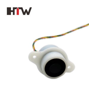 Factory waterproof <strong>ultrasonic</strong> water <strong>level</strong> <strong>sensor</strong> - Product Image 4