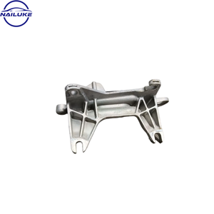 NAILUKE 11335-00Q0J Supporto Motore Posteriore <span class=keywords><strong>Auto</strong></span>, Nuovo Isolatore Motore J11E 	 <span class=keywords><strong>QASHQAI</strong></span> Prodotto nel Regno Unito per <span class=keywords><strong>NISSAN</strong></span> - Product Image 3