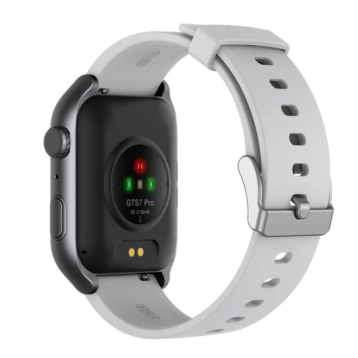 Reloj Inteligente Reloj Bluetooth Watch Bt8 Opiniones Unotec Watch