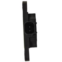 Capteur de haute qualité TPS OEM 35160-KVS-751 capteur de Position d'accélérateur de moto pour Honda CRF250 CB125 MSX125