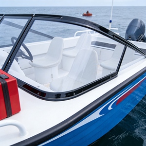 <span class=keywords><strong>Barco</strong></span> Cebador de Pesca con GPS en Oferta, 4m <span class=keywords><strong>RC</strong></span> para Pesca de Carpas, Alimentación de Peces y Lanzamiento de Cebo a Larga Distancia en Ríos - Product Image 4