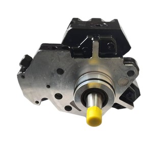 0445010033 8200613055 <span class=keywords><strong>Pompe</strong></span> d'injection de carburant diesel pour Renault <span class=keywords><strong>Laguna</strong></span> 2 0km - Product Image 6