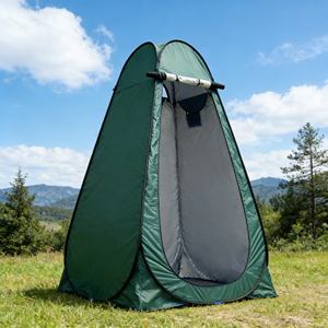 Tente <span class=keywords><strong>de</strong></span> confidentialité instantanée, <span class=keywords><strong>cabine</strong></span> <span class=keywords><strong>de</strong></span> change portable pour <span class=keywords><strong>camping</strong></span> en plein air, <span class=keywords><strong>douche</strong></span>, plage - Product Image 1