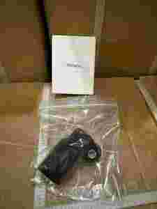 Manifold Cảm biến áp suất cảm biến 20524936 2260386 0281002743 2s0906051 - Product Image 4