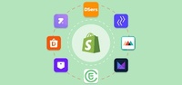 适用于 MAC 的 Android 系统的代发货应用开发、适用于 MAC Linux 的网络和服务器、适用于股票互联网移动应用程序的系统