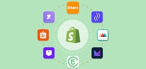 Desarrollo de Aplicaciones de Dropshipping para iOS y Android, Versión Empresarial para EE. UU. y Europa, Diseño y Desarrollo de Aplicaciones Móviles, Sistema Operativo MAC - Product Image 5